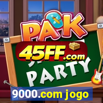9000.com jogo